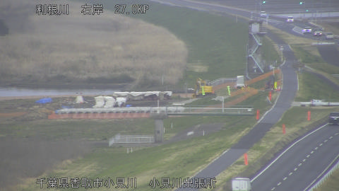 tonko2026032517_image