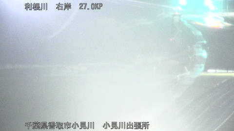 tonko2026032601_image