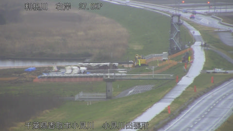 tonko2026032607_image