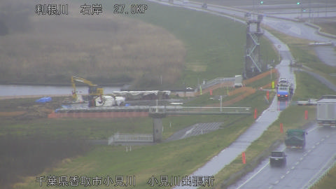 tonko2026032608_image