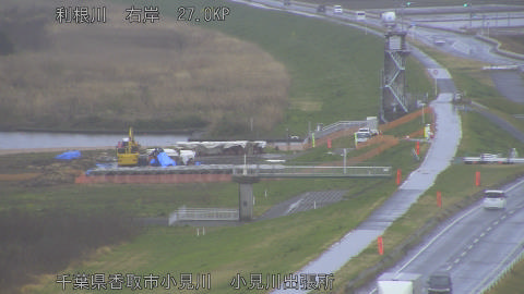 tonko2026032610_image