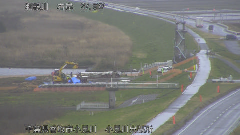 tonko2026032611_image