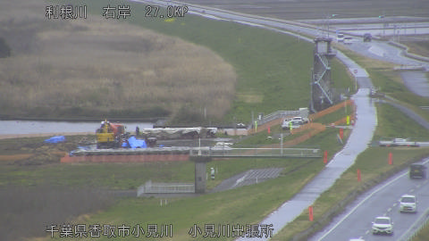 tonko2026032612_image