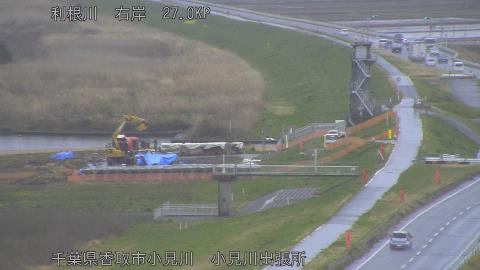 tonko2026032613_image