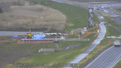 tonko2026032614_image