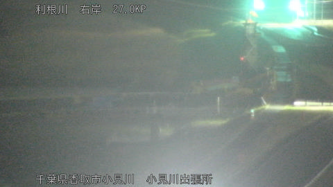 tonko2026032702_image