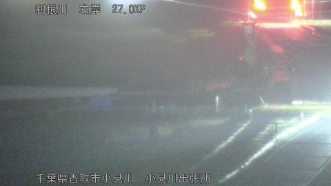 tonko2026032705_image