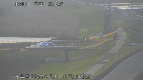 tonko2026032707_image