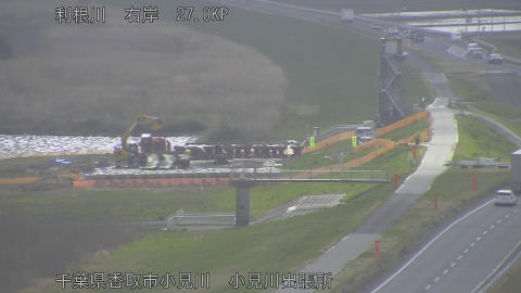 tonko2026032709_image