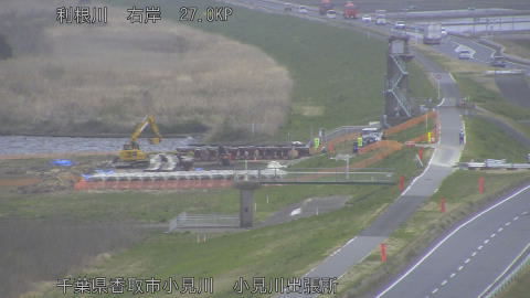 tonko2026032713_image