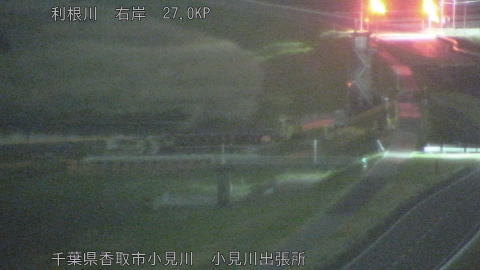 tonko2026032801_image