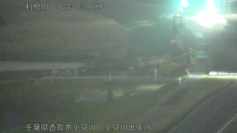 tonko2026032802_image