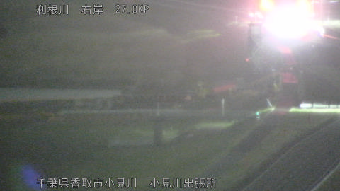 tonko2026032803_image