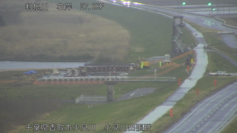 tonko2026032806_image