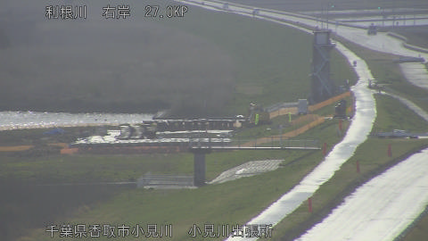 tonko2026032808_image