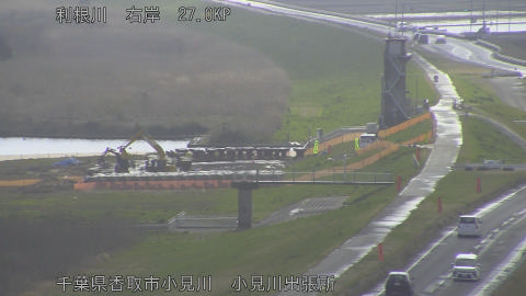 tonko2026032809_image