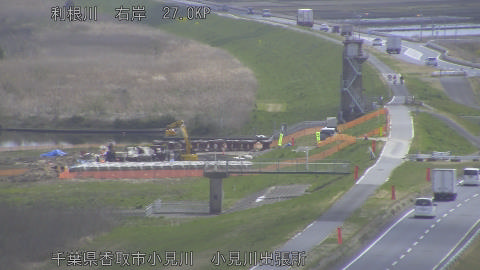 tonko2026032811_image