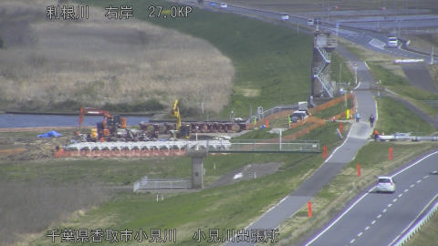 tonko2026032814_image