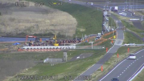 tonko2026032815_image