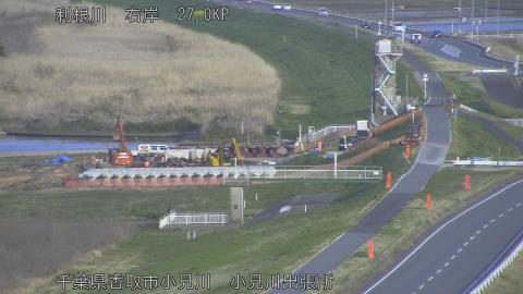 tonko2026032817_image