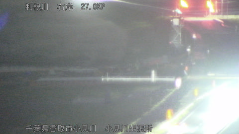 tonko2026032819_image