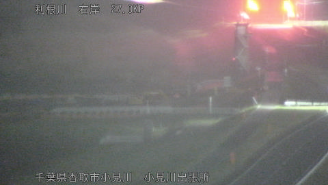 tonko2026032901_image