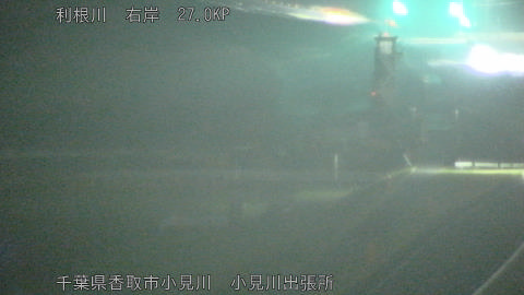 tonko2026032902_image