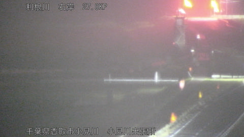 tonko2026032903_image