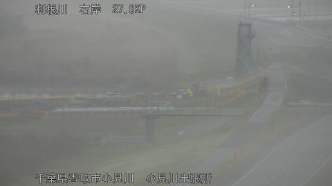 tonko2026032906_image