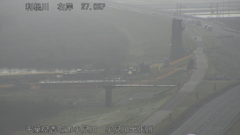 tonko2026032908_image