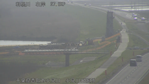 tonko2026032909_image