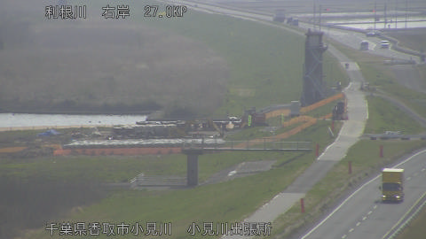 tonko2026032910_image