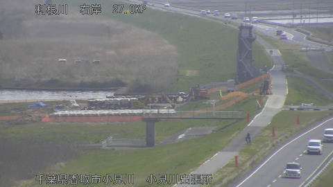 tonko2026032911_image