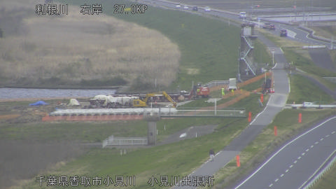 tonko2026032915_image