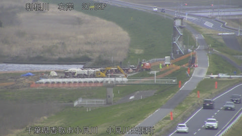 tonko2026032916_image