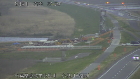 tonko2026032918_image