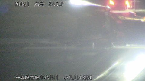 tonko2026032920_image