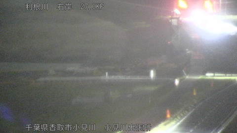 tonko2026032921_image