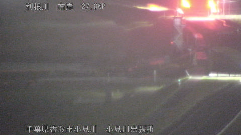 tonko2026033004_image