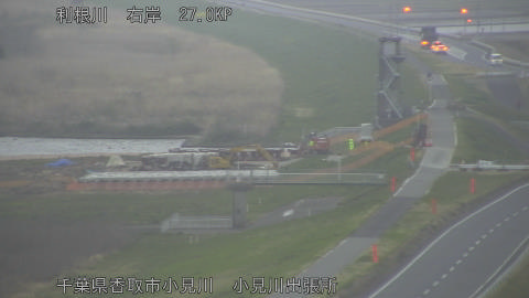 tonko2026033006_image