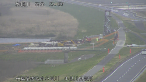 tonko2026033007_image