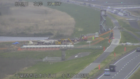 tonko2026033008_image