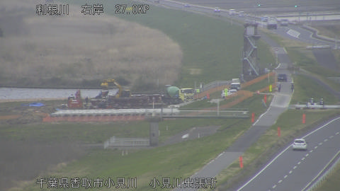 tonko2026033009_image