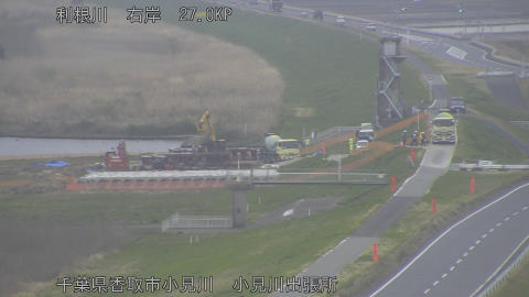 tonko2026033010_image