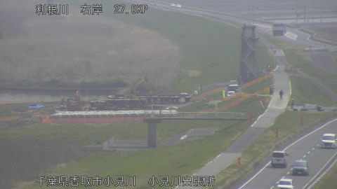 tonko2026033011_image