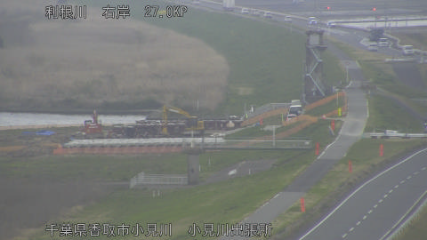 tonko2026033013_image