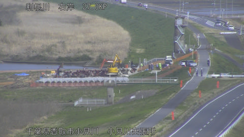 tonko2026033015_image