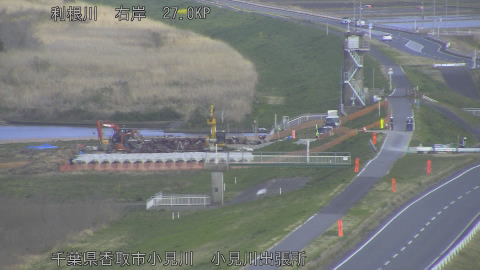 tonko2026033016_image