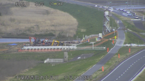 tonko2026033017_image