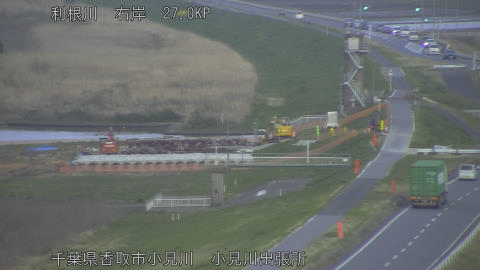 tonko2026033018_image